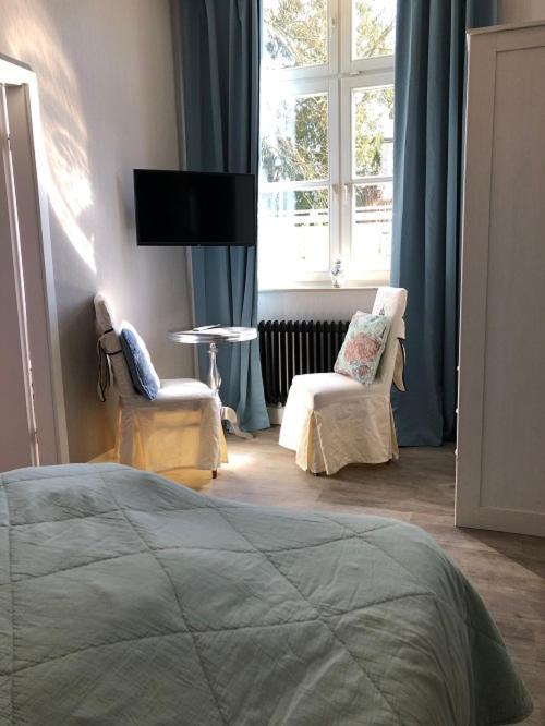 Ferienwohnung Alte Schule 22 Am Saseler Markt 2 Schlafzimmer & Baeder Hochwertig Hamburg Kültér fotó
